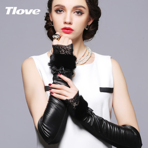 tlove 6515