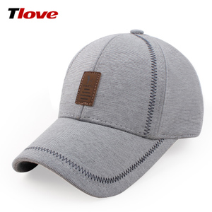 tlove 7163