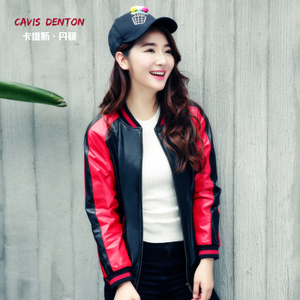 Cavis Denton/卡维斯·丹顿 CD-16226