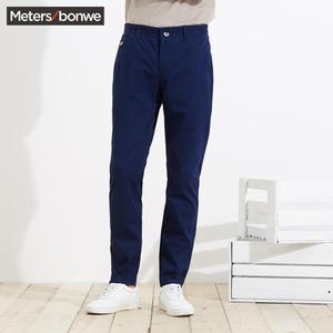 Meters Bonwe/美特斯邦威 248480