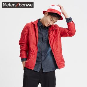 Meters Bonwe/美特斯邦威 231009