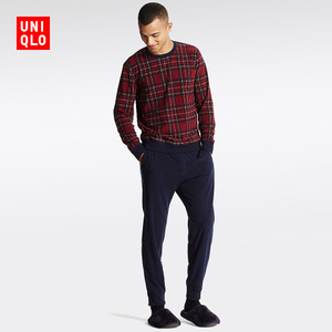 Uniqlo/优衣库 UQ179968000