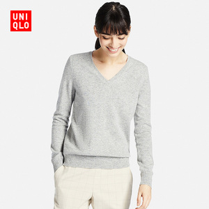 Uniqlo/优衣库 UQ173615112