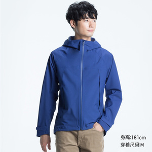 Uniqlo/优衣库 UQ178767111