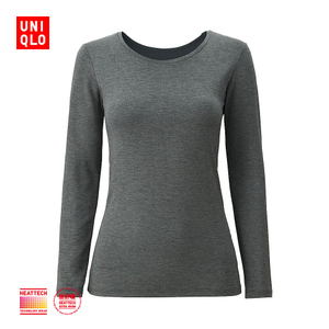 Uniqlo/优衣库 UQ148843100