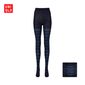 Uniqlo/优衣库 UQ179930000