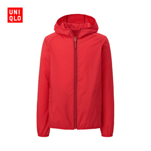 Uniqlo/优衣库 UQ173525200