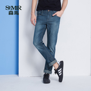 Semir/森马 10-215241908-0840