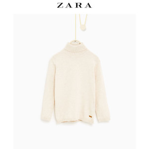 ZARA 02281760082-19