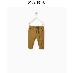 ZARA 05854569707-19