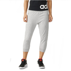 Adidas/阿迪达斯 AY3626