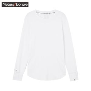 Meters Bonwe/美特斯邦威 205030