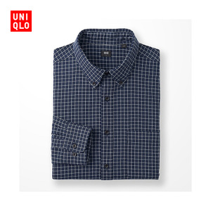 Uniqlo/优衣库 UQ180813100