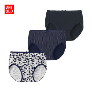 Uniqlo/优衣库 UQ176859000