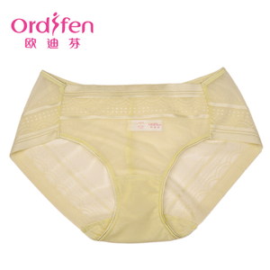 Ordifen/欧迪芬 XB13401-EW00