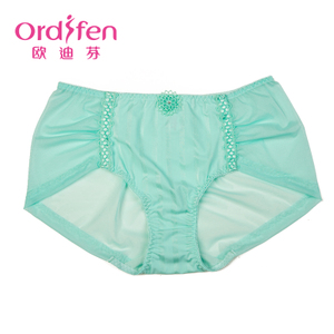 Ordifen/欧迪芬 OB14413-GA00