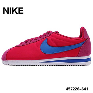 Nike/耐克 654770-660