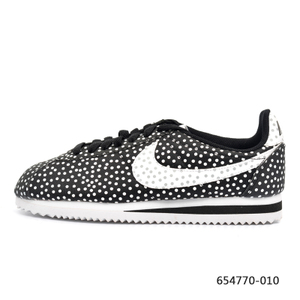 Nike/耐克 654770-010