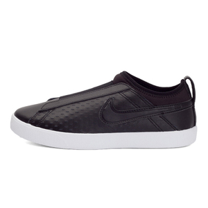 Nike/耐克 654770-010