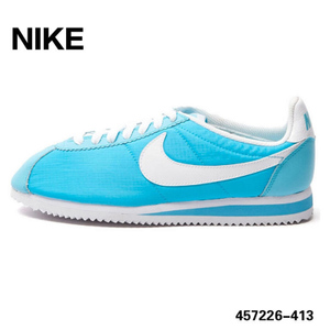 Nike/耐克 654770-300