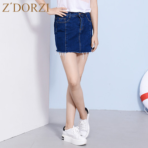 zdorzi/卓多姿 732E145