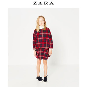 ZARA 01165706605-19