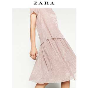 ZARA 07901293942-19