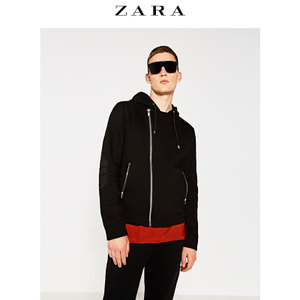 ZARA 00706377800-19