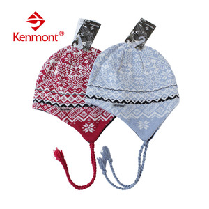 kenmont KM-0798