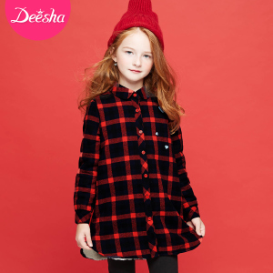 DEESHA/笛莎 168010181