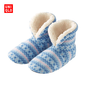 Uniqlo/优衣库 UQ173389000