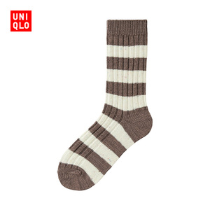 Uniqlo/优衣库 UQ179665000