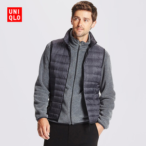 Uniqlo/优衣库 UQ180412000