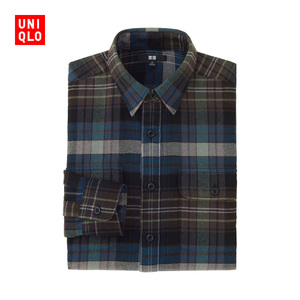 Uniqlo/优衣库 UQ185568888