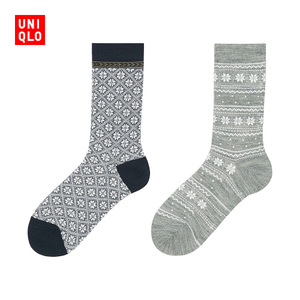 Uniqlo/优衣库 UQ179800000