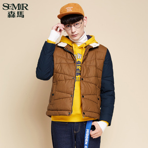 Semir/森马 10-415121239-5350