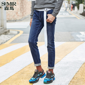 Semir/森马 10-415241915-0830