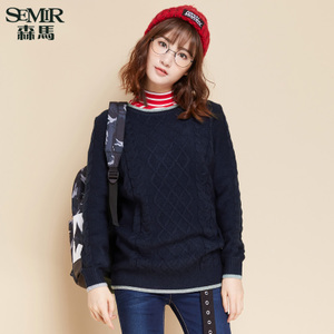 Semir/森马 10-415070035-8700