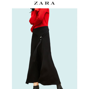 ZARA 08188891800-19