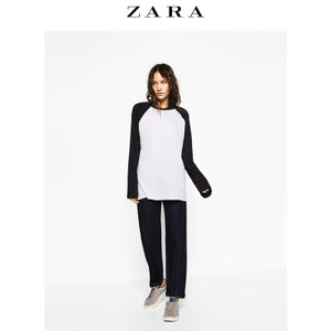 ZARA 05644286064-19