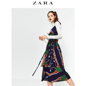 ZARA 04043269401-19