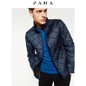 ZARA 03918300401-19