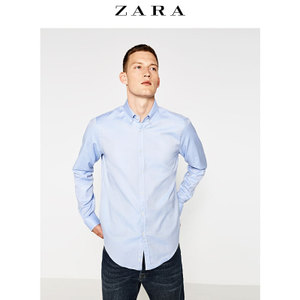 ZARA 06608313403-19