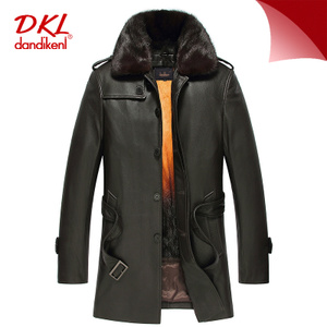 dandikeni DXL0948