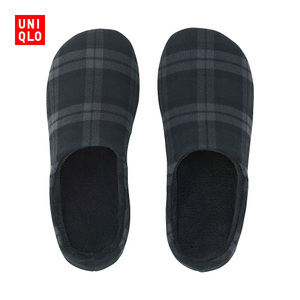 Uniqlo/优衣库 UQ179227000