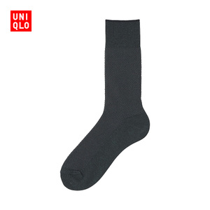 Uniqlo/优衣库 UQ178401000