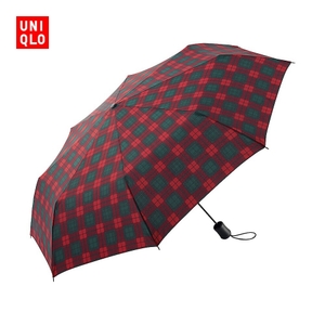 Uniqlo/优衣库 UQ154561111