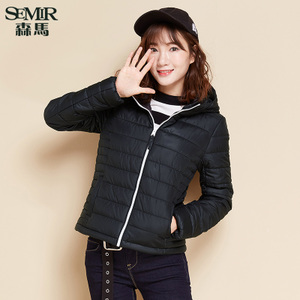 Semir/森马 10-415120018-9000