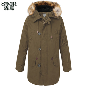 Semir/森马 10-415121003-4900