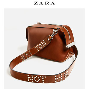 ZARA 18730104105-19